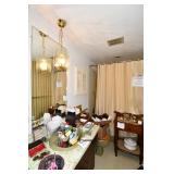1352-Bathroom