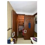 1353-Bathroom