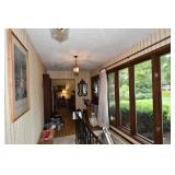 1355-Foyer
