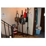1401-Hallway