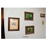 1402-Hallway