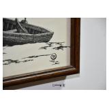 1407-Hallway