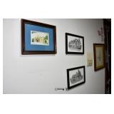 1409-Hallway