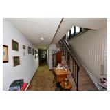 1412-Hallway