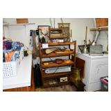 1415-Laundry Room