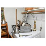 1416-Laundry Room