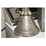 1417-Laundry Room