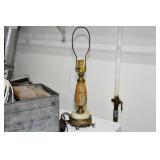 1419-Laundry Room