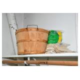 1420-Laundry Room