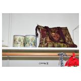 1421-Laundry Room