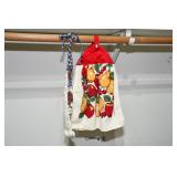 1422-Laundry Room