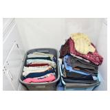 1423-Laundry Room