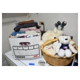 1424-Laundry Room