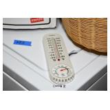 1425-Laundry Room