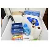 1427-Laundry Room