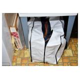 1428-Laundry Room