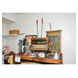 1429-Laundry Room