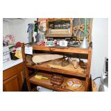 1430-Laundry Room