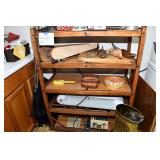 1431-Laundry Room
