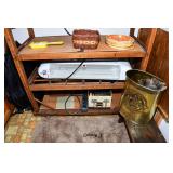 1432-Laundry Room