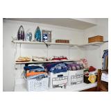 1433-Laundry Room