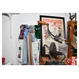 1434-Laundry Room