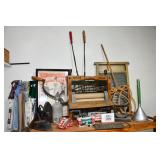 1435-Laundry Room