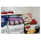 1437-Laundry Room
