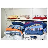 1438-Laundry Room