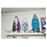 1439-Laundry Room