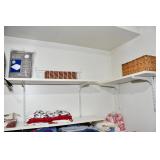 1440-Laundry Room
