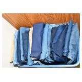 1442-Laundry Room