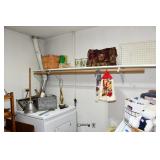 1443-Laundry Room