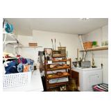 1444-Laundry Room