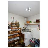 1445-Laundry Room