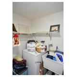 1446-Laundry Room