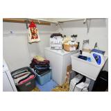1447-Laundry Room