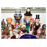 0015-Some Highlights West Chicago Estate Sale