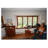 0030-Living Room