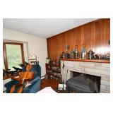 0031-Living Room