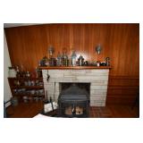 0032-Living Room