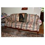 0037-Living Room