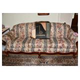 0038-Living Room