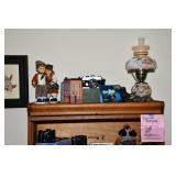 0041-Living Room