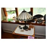 0067-Living Room