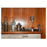 0080-Living Room