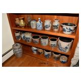 0096-Living Room