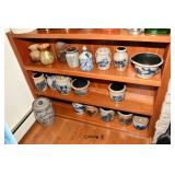 0108-Living Room