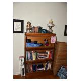 0116-Living Room