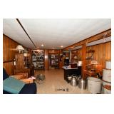 0119-Family Room